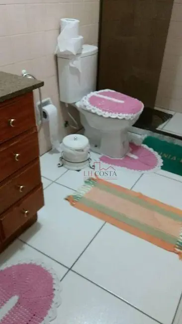 Foto 8 de Apartamento com 2 quartos para alugar, 60m2 em Alcântara, Sao Goncalo - RJ