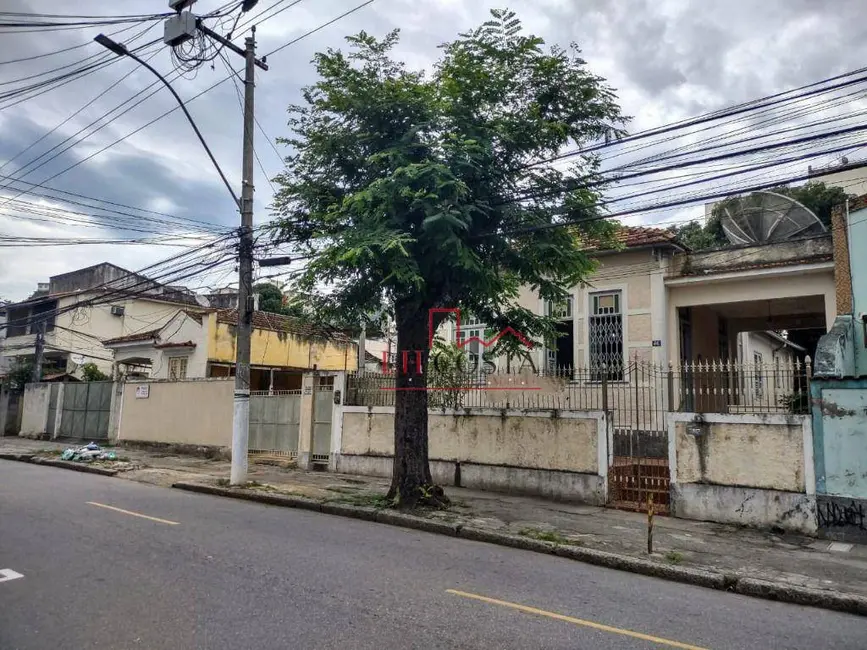 Foto 3 de Casa com 5 quartos à venda, 1040m2 em Fonseca, Niteroi - RJ