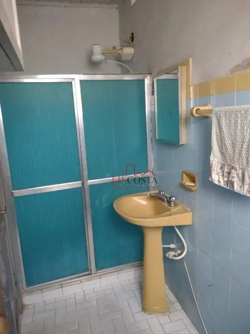 Foto 7 de Casa com 5 quartos à venda, 1040m2 em Fonseca, Niteroi - RJ