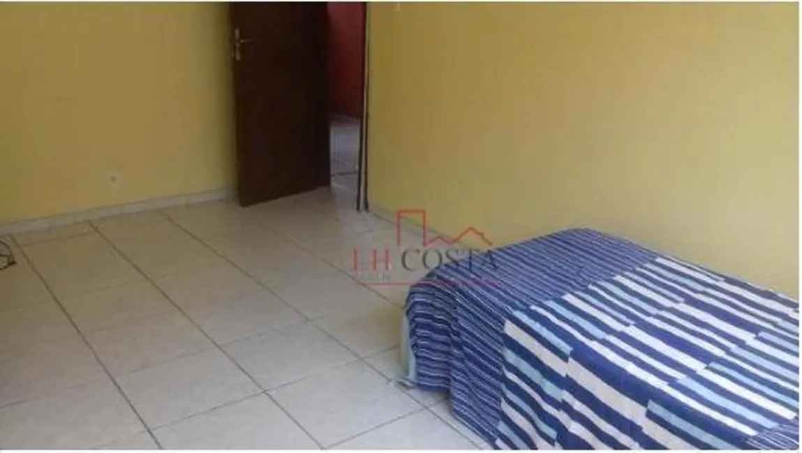 Foto 8 de Apartamento com 2 quartos à venda, 73m2 em Fátima, Niteroi - RJ