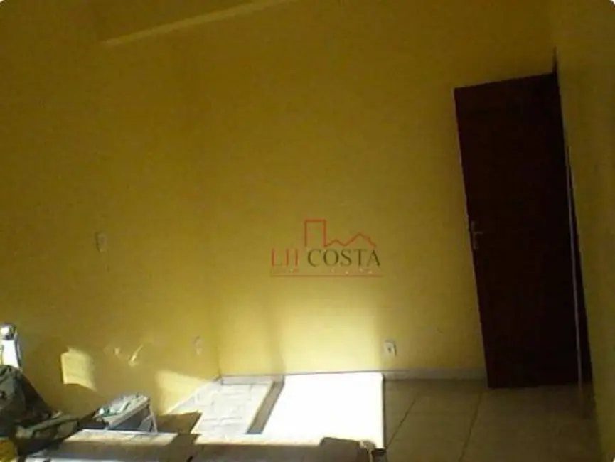 Foto 7 de Apartamento com 2 quartos à venda, 73m2 em Fátima, Niteroi - RJ