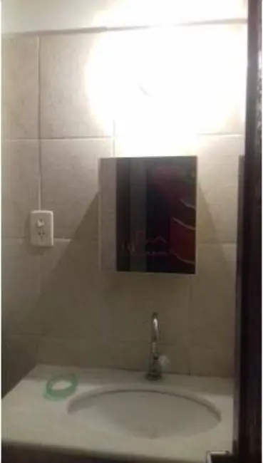 Foto 6 de Apartamento com 2 quartos à venda, 73m2 em Fátima, Niteroi - RJ