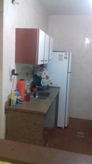 Foto 4 de Apartamento com 2 quartos à venda, 73m2 em Fátima, Niteroi - RJ