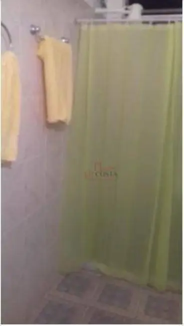 Foto 5 de Apartamento com 2 quartos à venda, 73m2 em Fátima, Niteroi - RJ