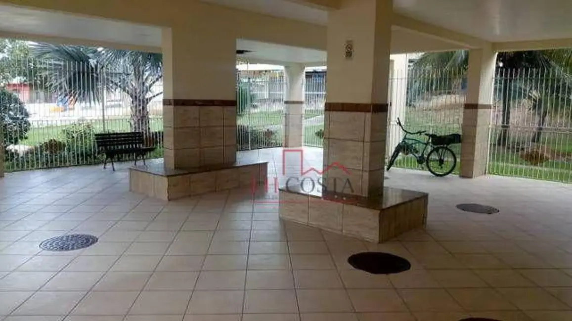 Apartamento com 2 quartos à venda, 56m2 em Colubande, Sao Goncalo - RJ - imagem 9 Foto 9 de Apartamento com 2 quartos à venda, 56m2 em Colubande, Sao Goncalo - RJ