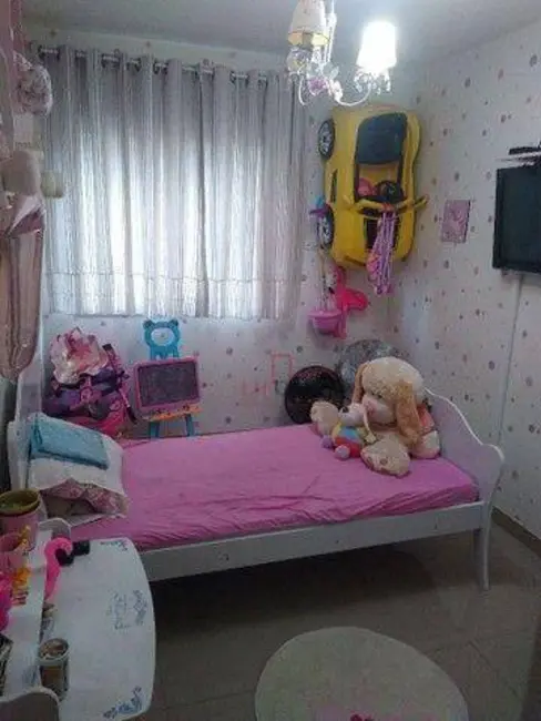 Apartamento com 2 quartos à venda, 56m2 em Colubande, Sao Goncalo - RJ - imagem 4 Foto 4 de Apartamento com 2 quartos à venda, 56m2 em Colubande, Sao Goncalo - RJ