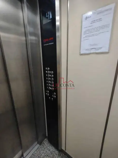 Sala Comercial à venda, 30m2 em Centro, Niteroi - RJ - imagem 5 Foto 5 de Sala Comercial à venda, 30m2 em Centro, Niteroi - RJ