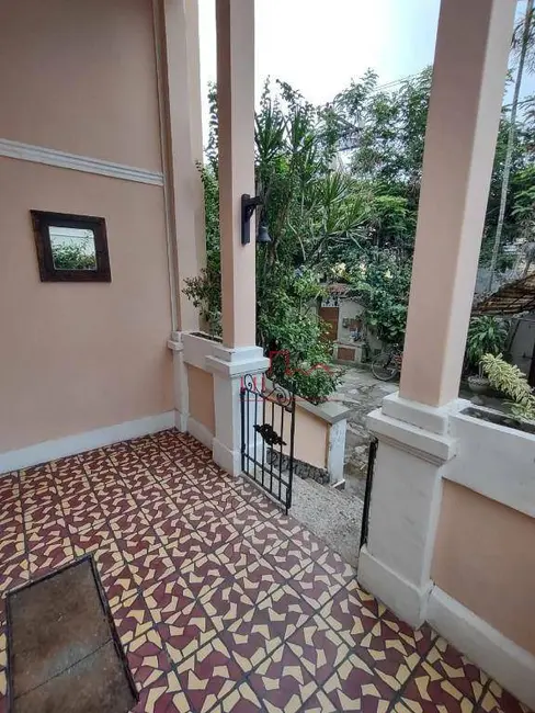 Foto 6 de Casa com 4 quartos à venda, 660m2 em São Domingos, Niteroi - RJ