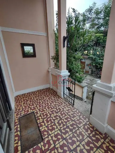 Foto 7 de Casa com 4 quartos à venda, 660m2 em São Domingos, Niteroi - RJ