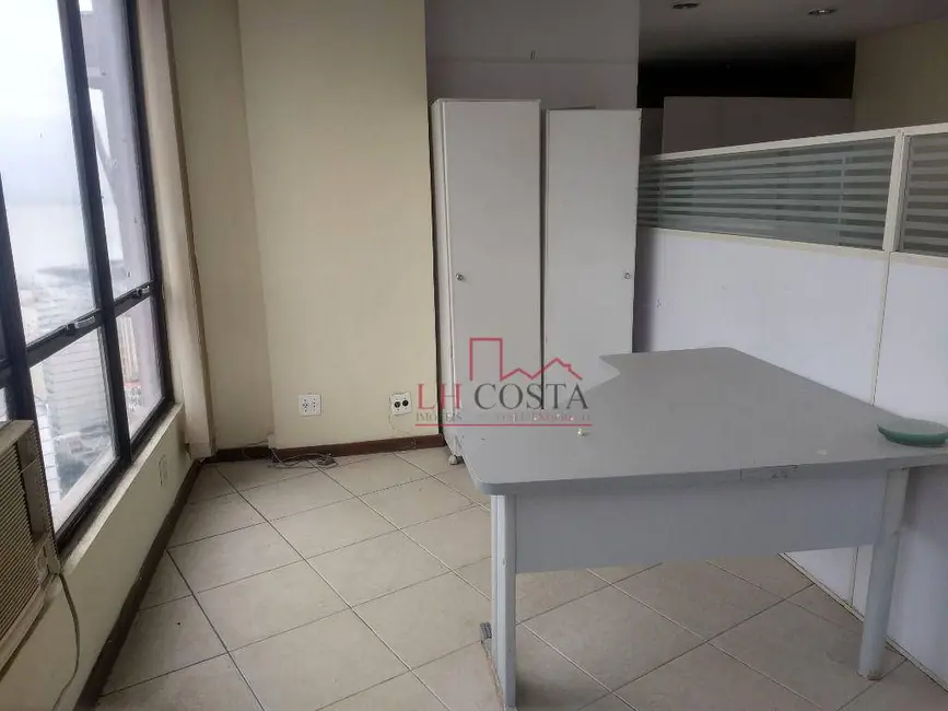 Sala Comercial à venda, 100m2 em Centro, Niteroi - RJ - imagem 9 Foto 9 de Sala Comercial à venda, 100m2 em Centro, Niteroi - RJ