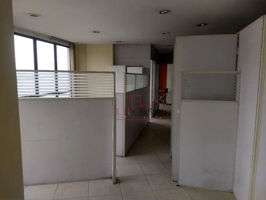 Sala Comercial à venda, 100m2 em Centro, Niteroi - RJ - imagem 7 Foto 7 de Sala Comercial à venda, 100m2 em Centro, Niteroi - RJ