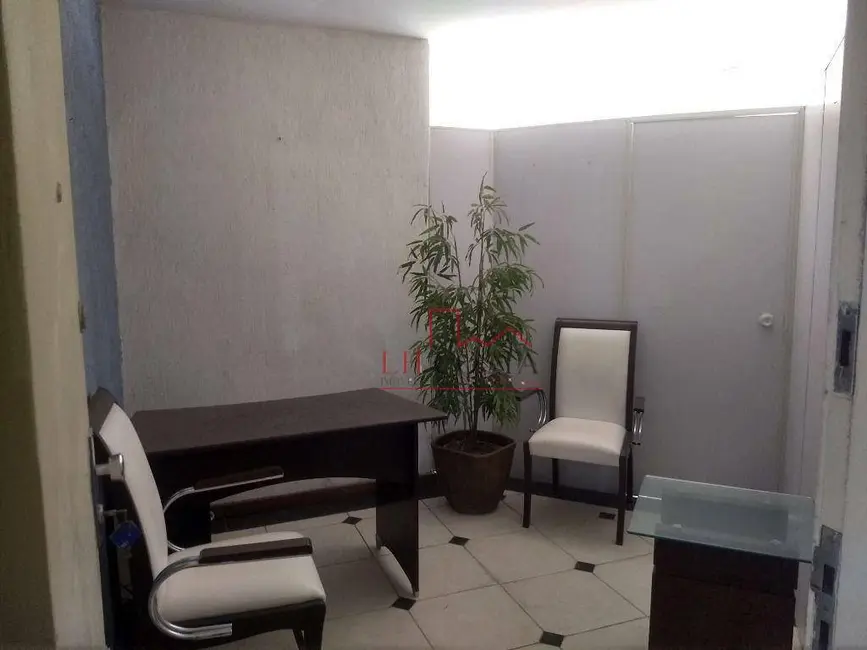 Foto 2 de Sala Comercial à venda, 100m2 em Centro, Niteroi - RJ