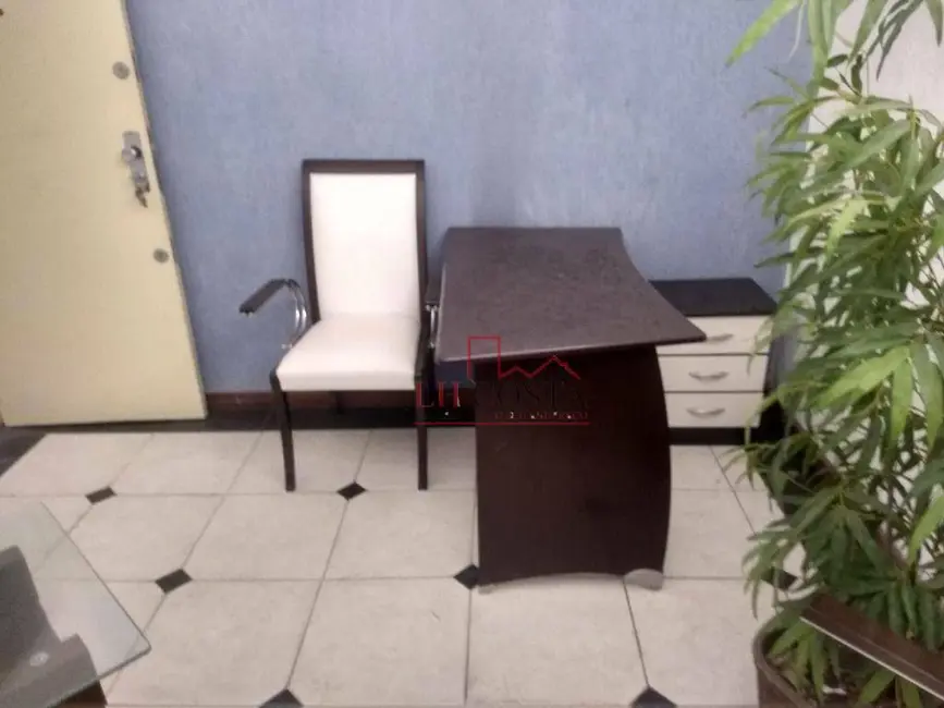 Sala Comercial à venda, 100m2 em Centro, Niteroi - RJ - imagem 3 Foto 3 de Sala Comercial à venda, 100m2 em Centro, Niteroi - RJ