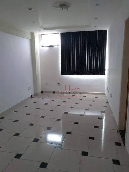 Foto 2 de Sala Comercial à venda, 22m2 em Mutondo, Sao Goncalo - RJ