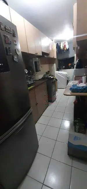 Foto 5 de Apartamento com 2 quartos à venda, 75m2 em Fonseca, Niteroi - RJ