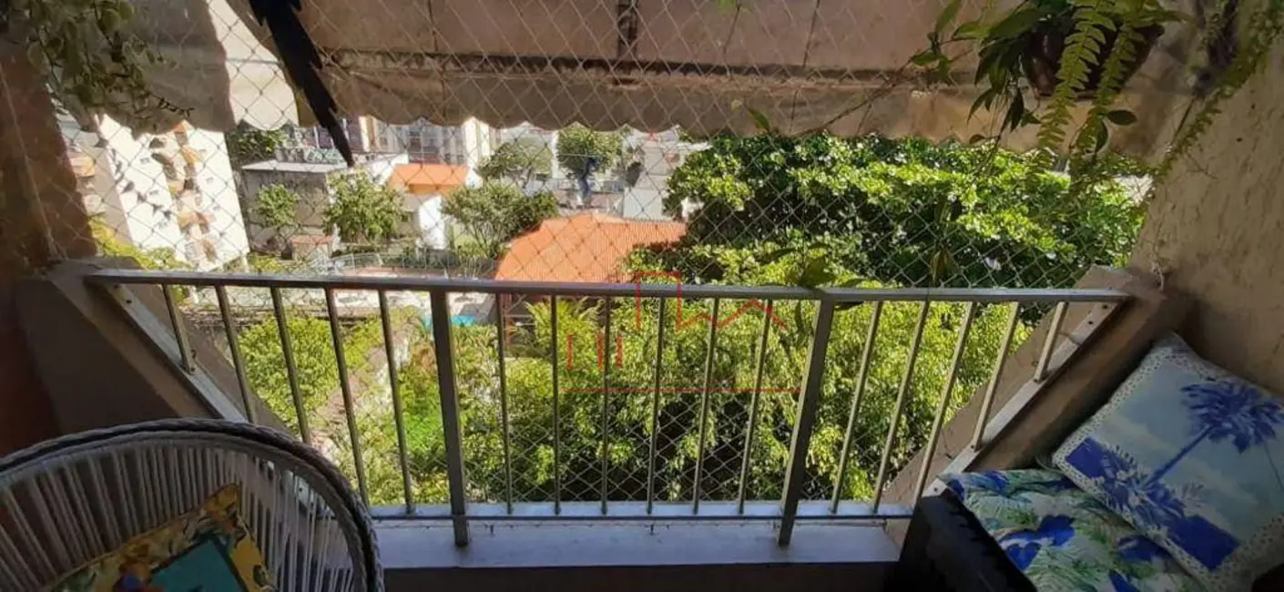 Foto 6 de Apartamento com 2 quartos à venda, 75m2 em Fonseca, Niteroi - RJ