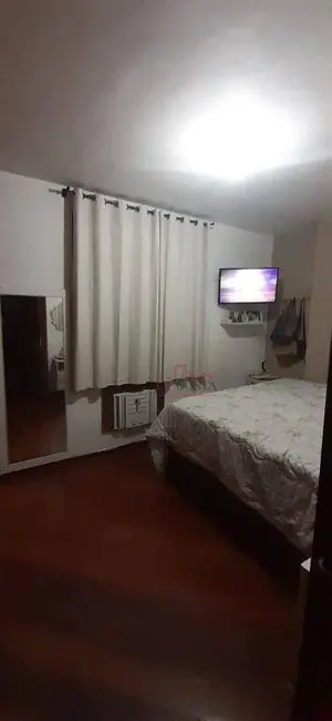 Foto 2 de Apartamento com 2 quartos à venda, 75m2 em Fonseca, Niteroi - RJ