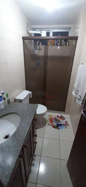 Foto 4 de Apartamento com 2 quartos à venda, 75m2 em Fonseca, Niteroi - RJ