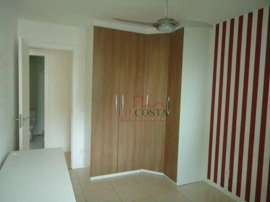 Foto 6 de Apartamento com 3 quartos à venda, 95m2 em Niteroi - RJ