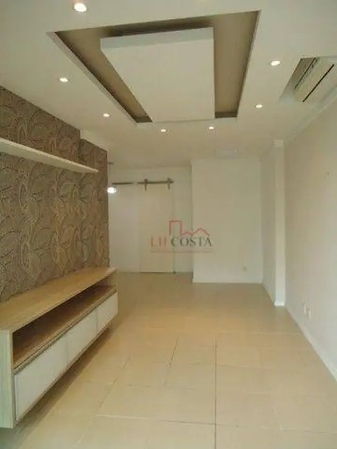 Foto 2 de Apartamento com 3 quartos à venda, 95m2 em Niteroi - RJ
