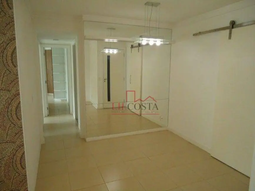 Foto 3 de Apartamento com 3 quartos à venda, 95m2 em Niteroi - RJ