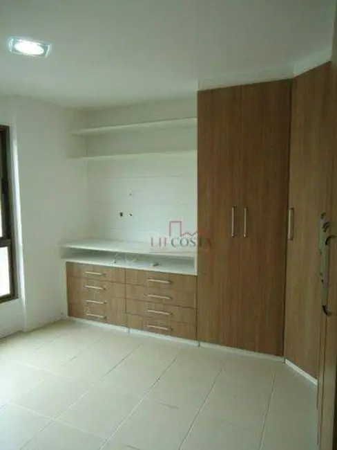 Foto 8 de Apartamento com 3 quartos à venda, 95m2 em Niteroi - RJ