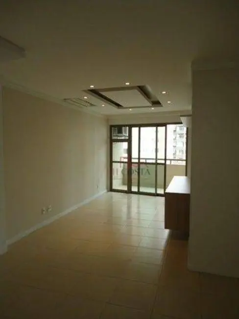 Foto 1 de Apartamento com 3 quartos à venda, 95m2 em Niteroi - RJ