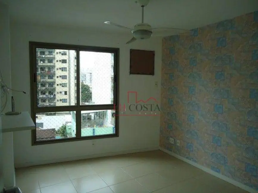 Foto 5 de Apartamento com 3 quartos à venda, 95m2 em Niteroi - RJ