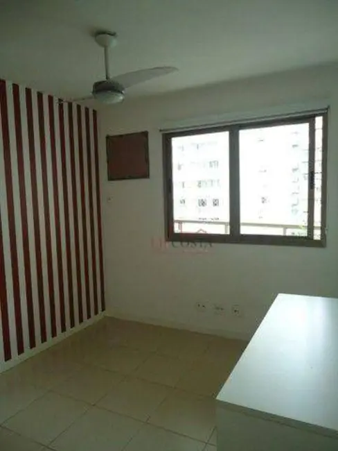 Foto 4 de Apartamento com 3 quartos à venda, 95m2 em Niteroi - RJ