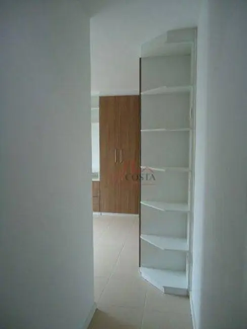 Foto 9 de Apartamento com 3 quartos à venda, 95m2 em Niteroi - RJ