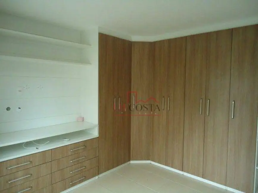 Foto 7 de Apartamento com 3 quartos à venda, 95m2 em Niteroi - RJ