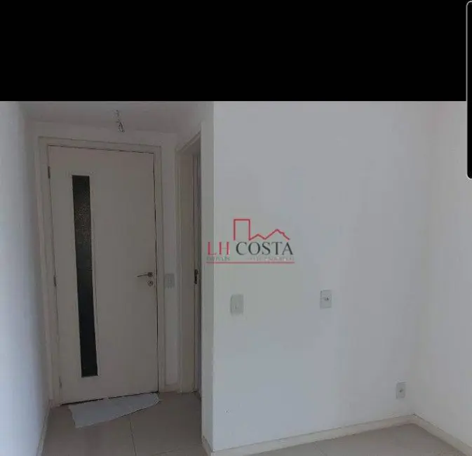 Foto 4 de Cobertura com 3 quartos à venda, 174m2 em Icaraí, Niteroi - RJ