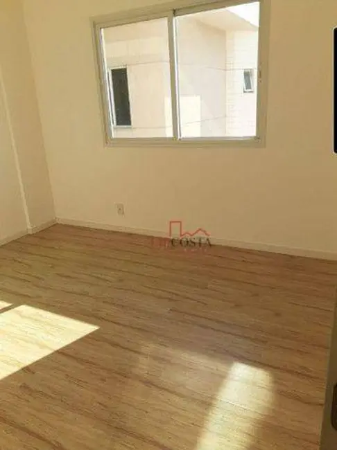 Foto 7 de Cobertura com 3 quartos à venda, 174m2 em Icaraí, Niteroi - RJ