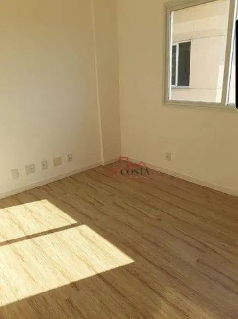 Foto 8 de Cobertura com 3 quartos à venda, 174m2 em Icaraí, Niteroi - RJ