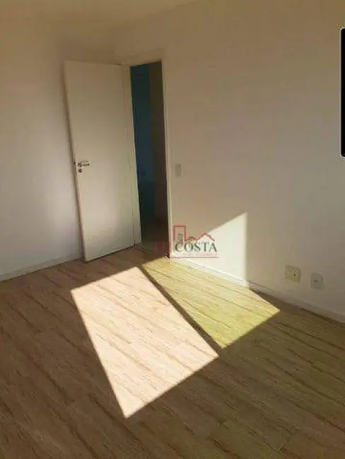 Foto 6 de Cobertura com 3 quartos à venda, 174m2 em Icaraí, Niteroi - RJ
