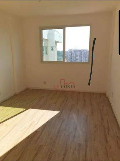 Foto 5 de Cobertura com 3 quartos à venda, 174m2 em Icaraí, Niteroi - RJ