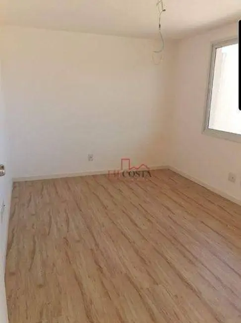 Foto 9 de Cobertura com 3 quartos à venda, 174m2 em Icaraí, Niteroi - RJ