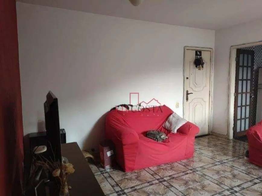 Foto 5 de Apartamento com 2 quartos à venda, 65m2 em Engenhoca, Niteroi - RJ