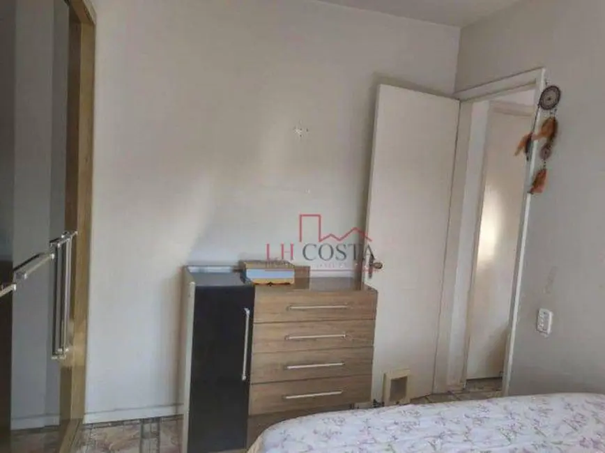 Foto 7 de Apartamento com 2 quartos à venda, 65m2 em Engenhoca, Niteroi - RJ