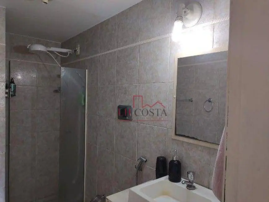 Foto 8 de Apartamento com 2 quartos à venda, 65m2 em Engenhoca, Niteroi - RJ