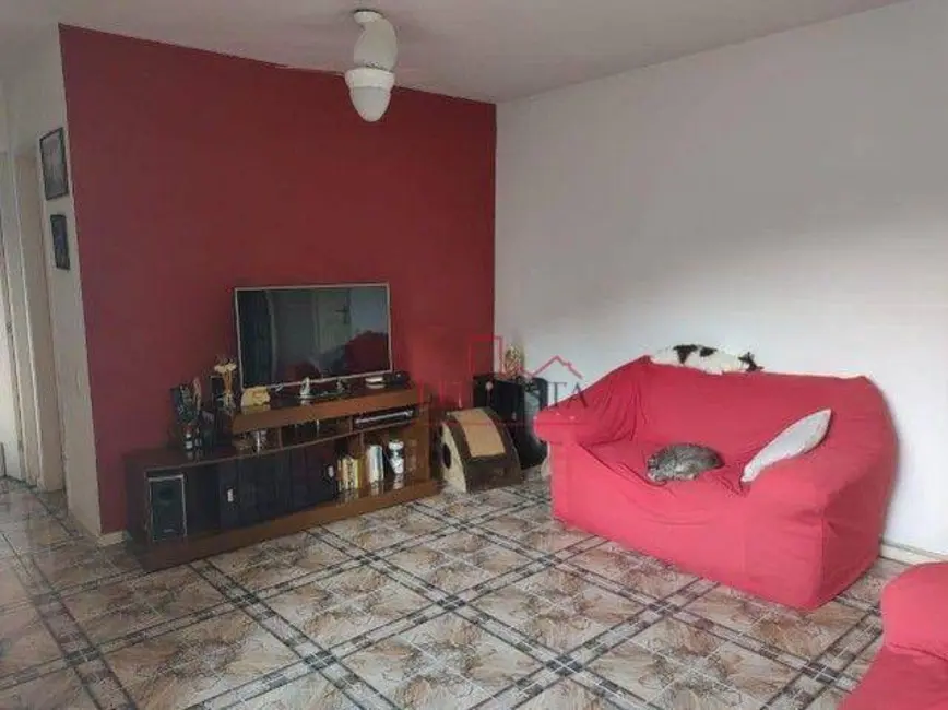 Foto 4 de Apartamento com 2 quartos à venda, 65m2 em Engenhoca, Niteroi - RJ