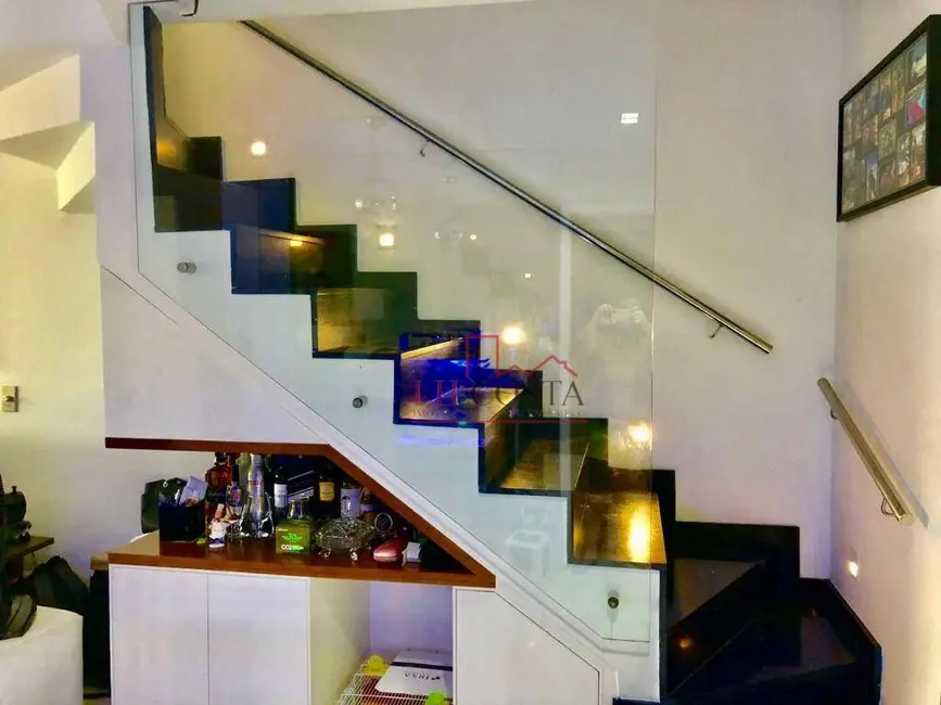 Foto 4 de Cobertura com 3 quartos à venda, 185m2 em Icaraí, Niteroi - RJ