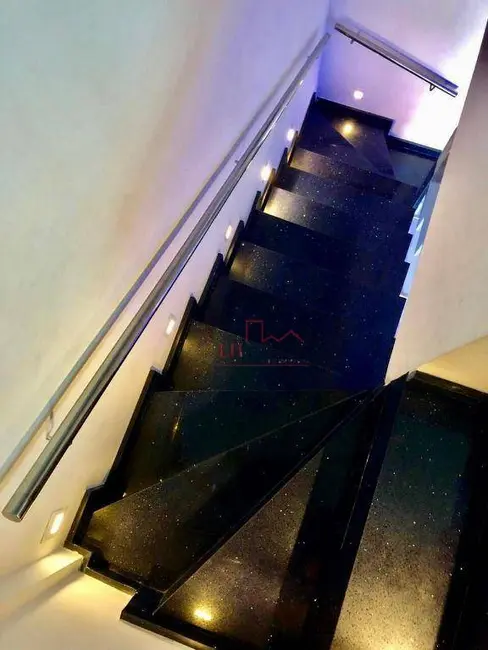 Foto 3 de Cobertura com 3 quartos à venda, 185m2 em Icaraí, Niteroi - RJ