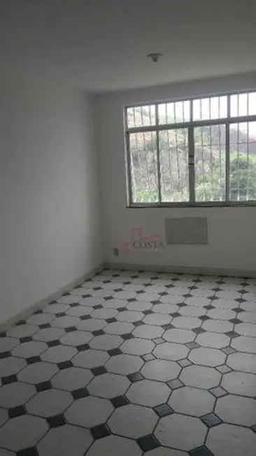 Foto 8 de Apartamento com 2 quartos à venda, 65m2 em Engenhoca, Niteroi - RJ