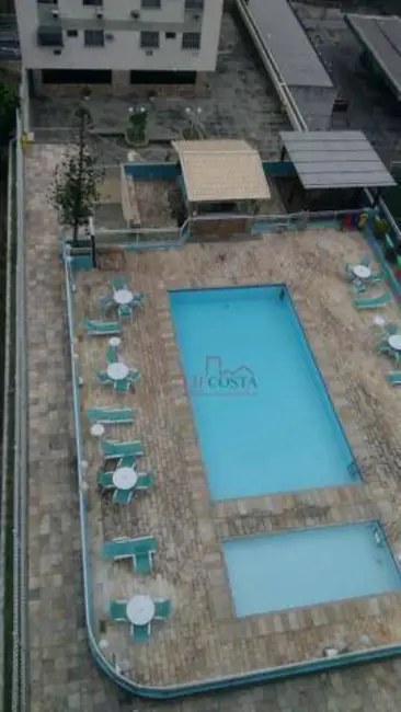 Foto 3 de Apartamento com 2 quartos à venda, 65m2 em Engenhoca, Niteroi - RJ