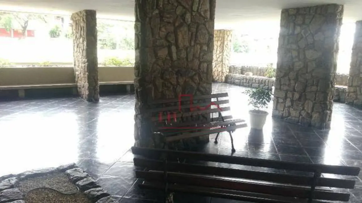 Foto 5 de Apartamento com 2 quartos à venda, 65m2 em Engenhoca, Niteroi - RJ