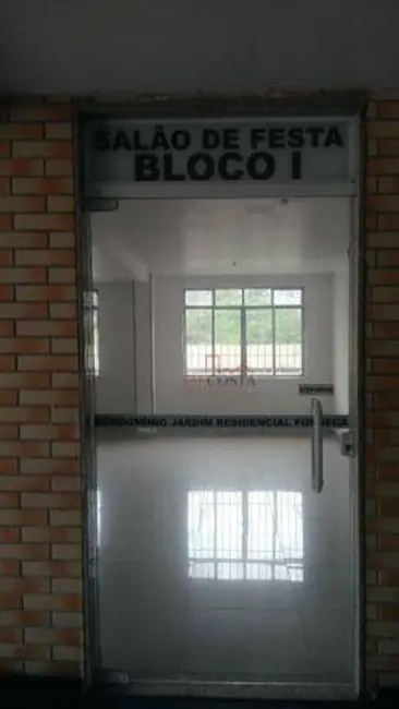 Foto 6 de Apartamento com 2 quartos à venda, 65m2 em Engenhoca, Niteroi - RJ