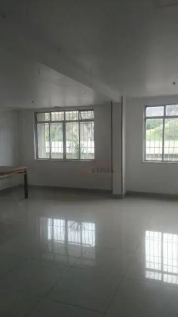 Foto 7 de Apartamento com 2 quartos à venda, 65m2 em Engenhoca, Niteroi - RJ