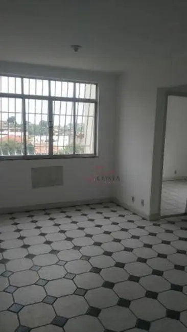 Foto 9 de Apartamento com 2 quartos à venda, 65m2 em Engenhoca, Niteroi - RJ