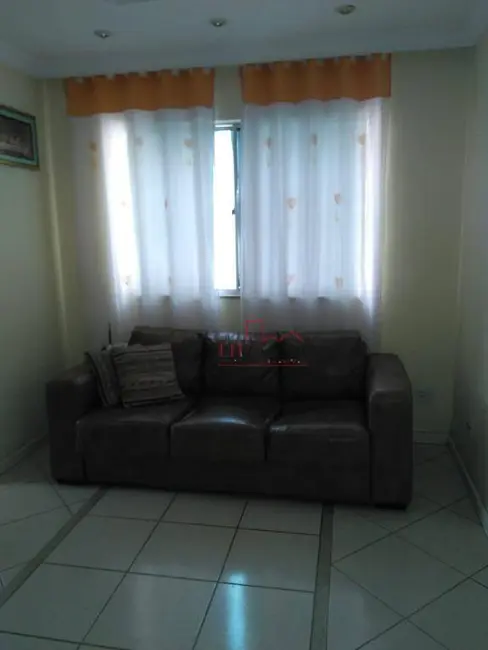 Foto 7 de Apartamento com 2 quartos à venda, 56m2 em Colubande, Sao Goncalo - RJ